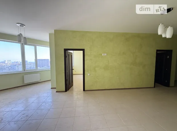 Квартира на вул. Середньофонтанська, 19В в Одесі, ID 482446, фото №2