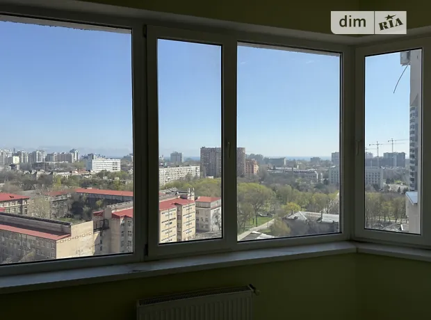 Квартира на вул. Середньофонтанська, 19В в Одесі, ID 482446, фото №4