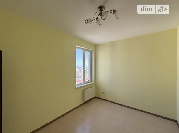 Квартира на вул. Середньофонтанська, 19В в Одесі, ID 482446, фото №5