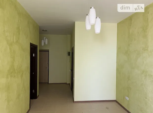 Квартира на вул. Середньофонтанська, 19В в Одесі, ID 482446, фото №6