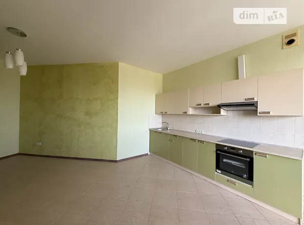 Квартира на вул. Середньофонтанська, 19В в Одесі, ID 482446, фото №8