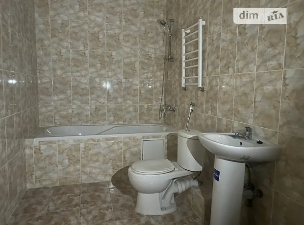 Квартира на вул. Середньофонтанська, 19В в Одесі, ID 482446, фото №9