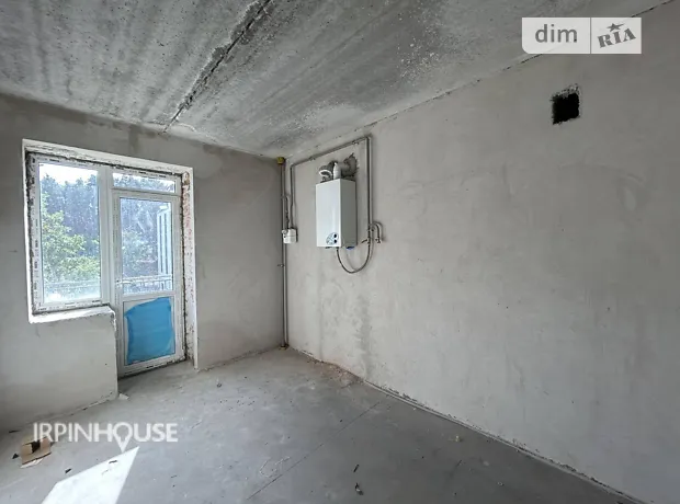 Квартира на вул. Білокур, 1Б в Києві, ID 271916, фото №12