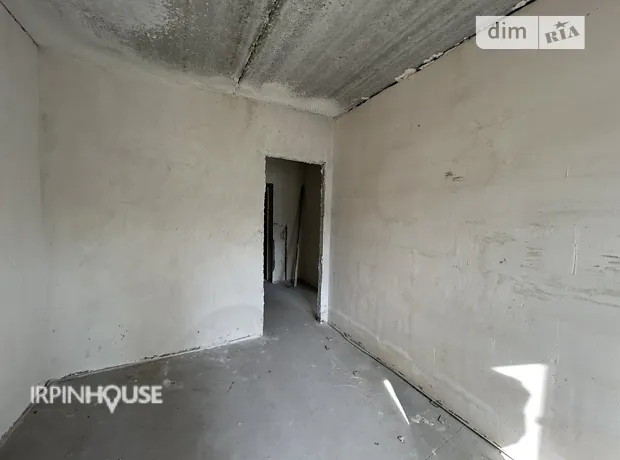 Квартира на вул. Білокур, 1Б в Києві, ID 271916, фото №10