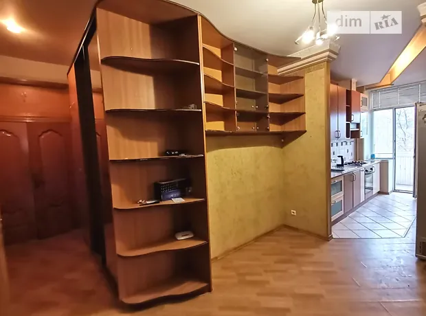 Квартира на вул. Шевченка, 64А в Миколаєві, ID 204822, фото №2