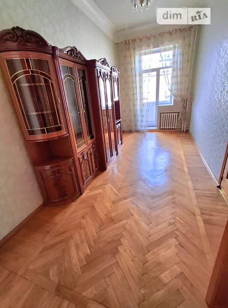 Квартира на вул. Шевченка, 64А в Миколаєві, ID 204822, фото №11