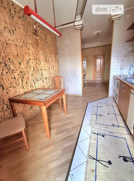 Квартира на вул. Шевченка, 64А в Миколаєві, ID 204822, фото №12