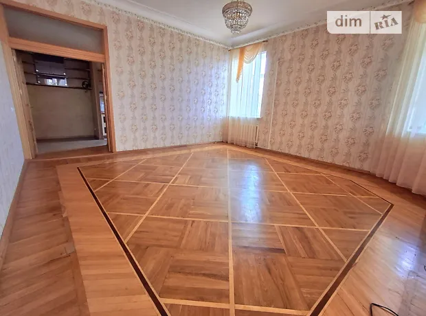 Квартира на вул. Шевченка, 64А в Миколаєві, ID 204822, фото №13