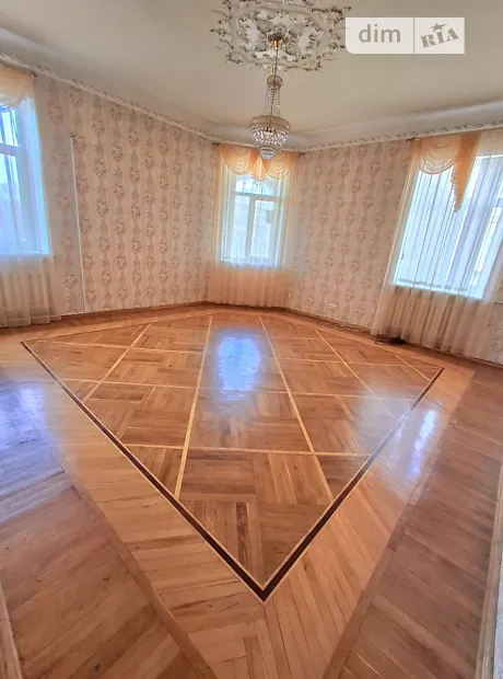 Квартира на вул. Шевченка, 64А в Миколаєві, ID 204822, фото №16