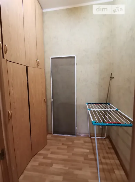 Квартира на вул. Шевченка, 64А в Миколаєві, ID 204822, фото №3