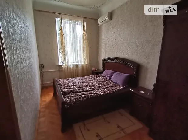Квартира на вул. Шевченка, 64А в Миколаєві, ID 204822, фото №4