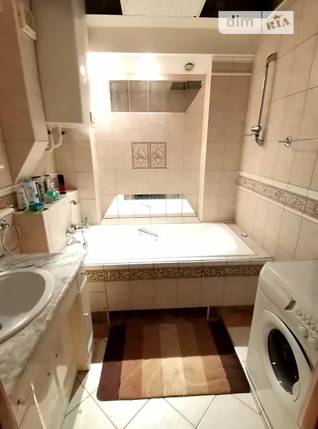 Квартира на вул. Шевченка, 64А в Миколаєві, ID 204822, фото №6