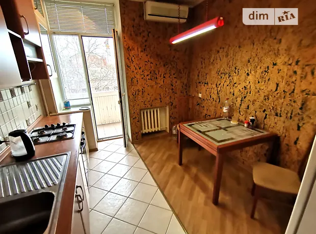 Квартира на вул. Шевченка, 64А в Миколаєві, ID 204822, фото №7