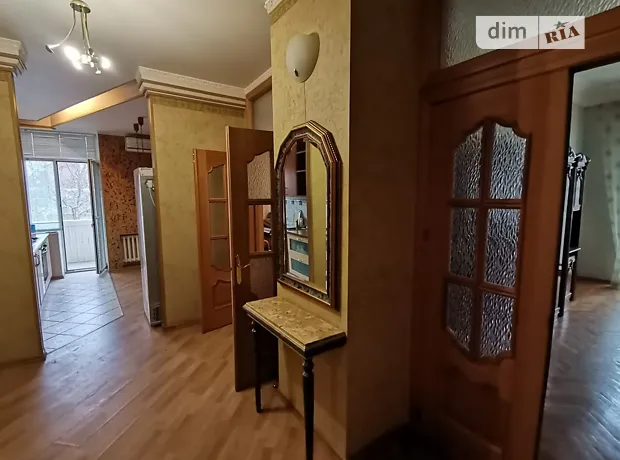 Квартира на вул. Шевченка, 64А в Миколаєві, ID 204822, фото №8