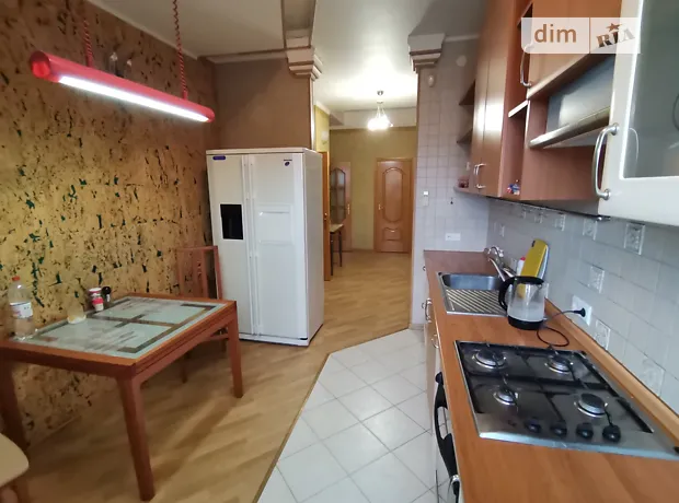Квартира на вул. Шевченка, 64А в Миколаєві, ID 204822, фото №9