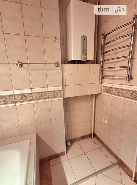Квартира на вул. Шевченка, 64А в Миколаєві, ID 204822, фото №10