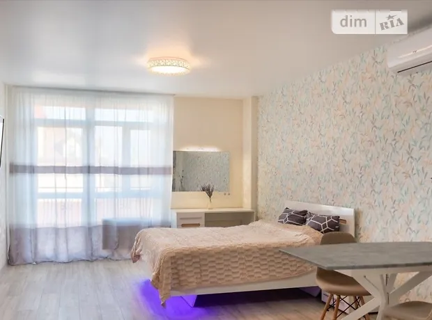 Квартира на вул. Мала Арнаутська, ID 403233, фото №1