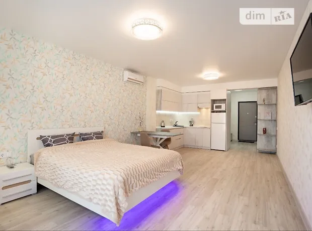 Квартира на вул. Мала Арнаутська в Одесі, ID 403233, фото №2