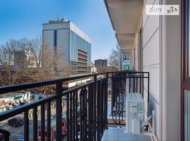 Квартира на вул. Мала Арнаутська в Одесі, ID 403233, фото №4