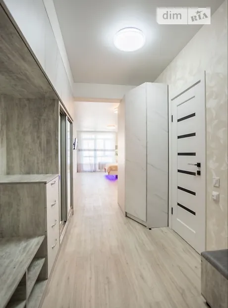 Квартира на вул. Мала Арнаутська в Одесі, ID 403233, фото №9