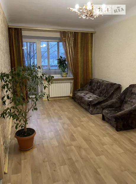 Квартира на узвіз Печерський, 17 в Києві, ID 192568, фото №1