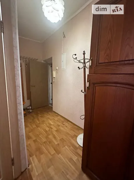 Квартира на узвіз Печерський, 17 в Києві, ID 192568, фото №11