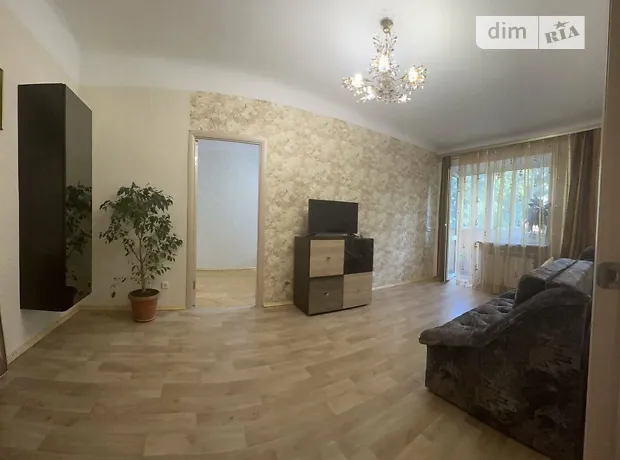 Квартира на узвіз Печерський, 17 в Києві, ID 192568, фото №3