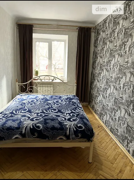 Квартира на узвіз Печерський, 17 в Києві, ID 192568, фото №4