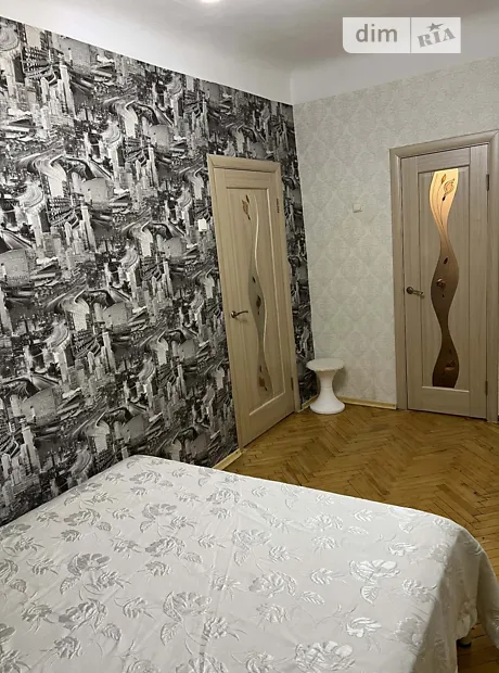 Квартира на узвіз Печерський, 17 в Києві, ID 192568, фото №6