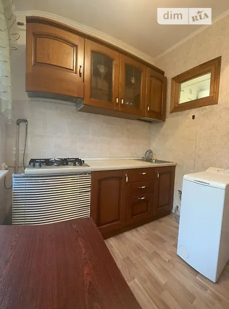 Квартира на узвіз Печерський, 17 в Києві, ID 192568, фото №8