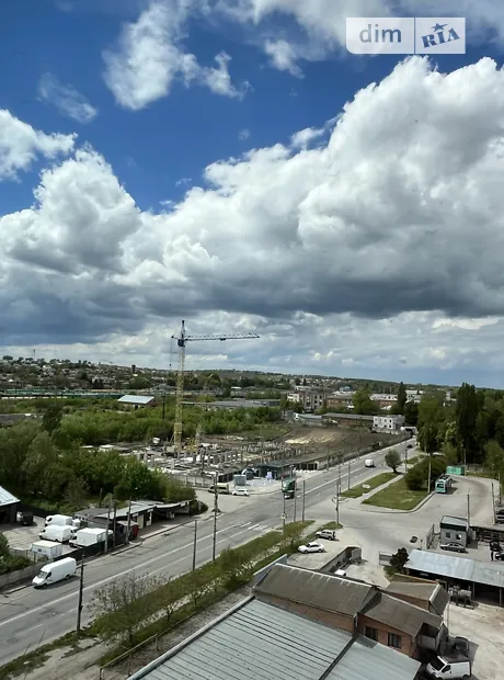 Квартира на вул. Романа Шухевича в Хмельницькому, ID 240875, фото №14