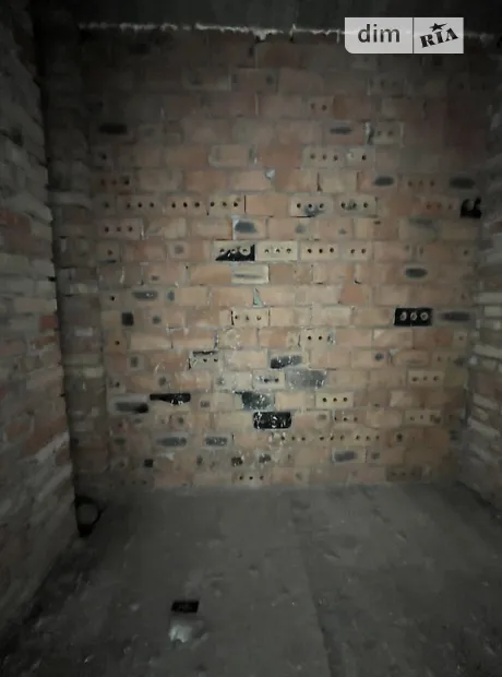 Квартира на вул. Романа Шухевича в Хмельницькому, ID 240875, фото №7