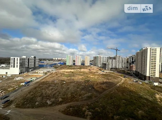 Квартира на просп. Полковника Гуляєва в Одесі, ID 306085, фото №8
