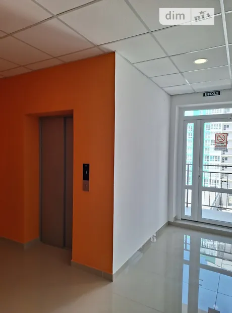 Квартира на просп. Полковника Гуляєва в Одесі, ID 306085, фото №10