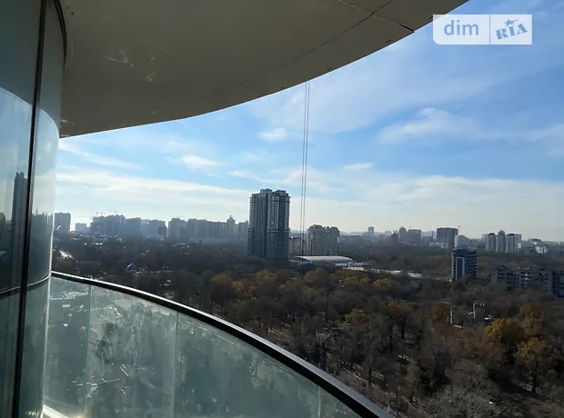 Квартира на бул. Французький 63/3 в Одесі, ID 261832, фото №11