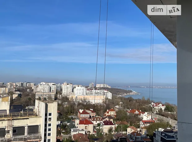Квартира на бул. Французький 63/3 в Одесі, ID 261832, фото №13