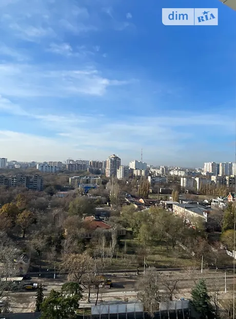 Квартира на бул. Французький 63/3 в Одесі, ID 261832, фото №18