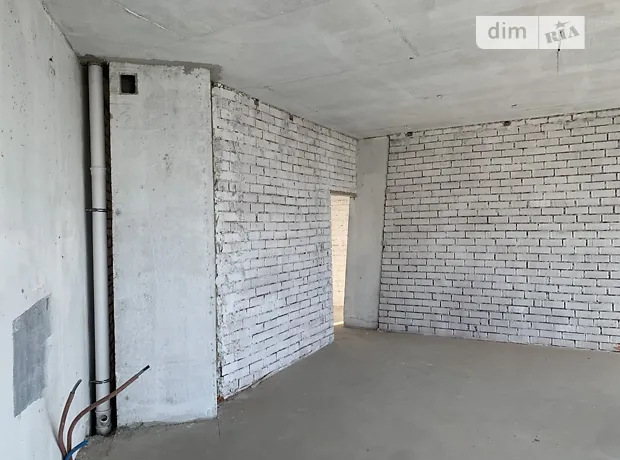Квартира на бул. Французький 63/3 в Одесі, ID 261832, фото №20