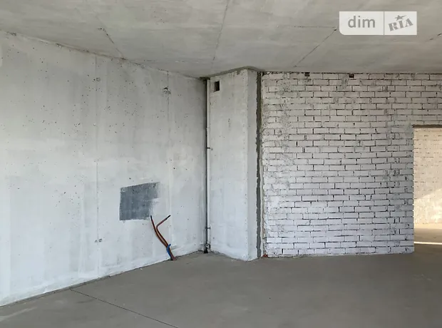 Квартира на бул. Французький 63/3 в Одесі, ID 261832, фото №21
