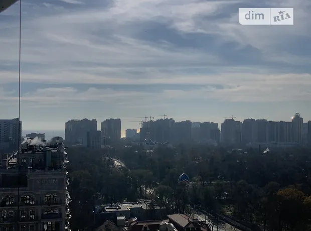 Квартира на бул. Французький 63/3 в Одесі, ID 261832, фото №26