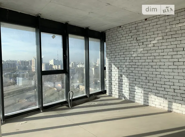 Квартира на бул. Французький 63/3 в Одесі, ID 261832, фото №29
