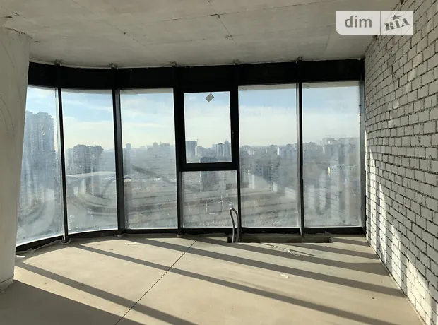 Квартира на бул. Французький 63/3 в Одесі, ID 261832, фото №30