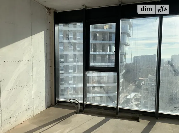 Квартира на бул. Французький 63/3 в Одесі, ID 261832, фото №34