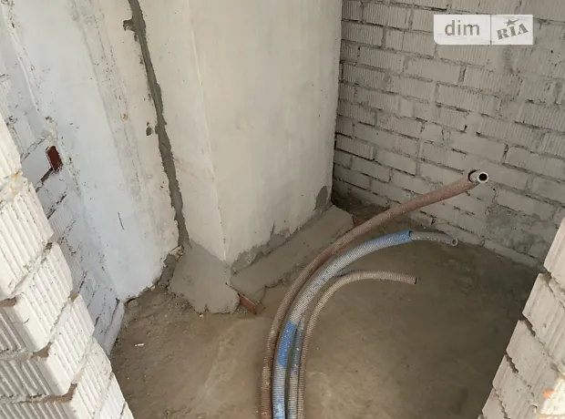 Квартира на бул. Французький 63/3 в Одесі, ID 261832, фото №38