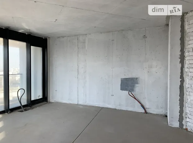 Квартира на бул. Французький 63/3 в Одесі, ID 262038, фото №22