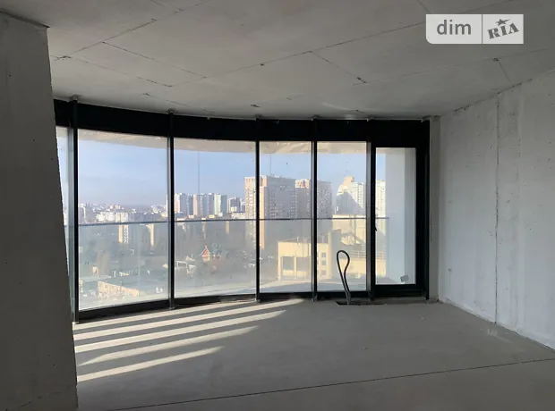 Квартира на бул. Французький 63/3 в Одесі, ID 262038, фото №23