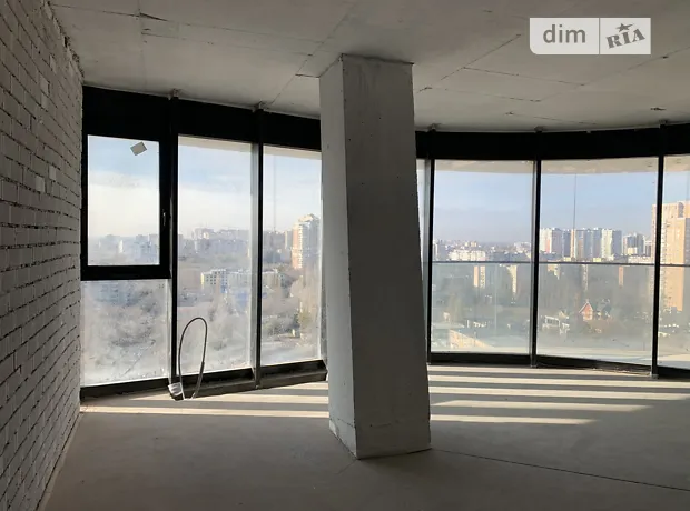 Квартира на бул. Французький 63/3 в Одесі, ID 262038, фото №24