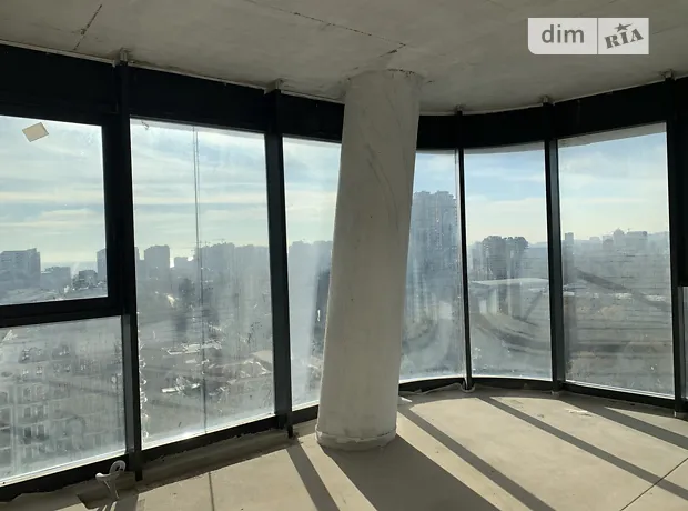 Квартира на бул. Французький 63/3 в Одесі, ID 262038, фото №31