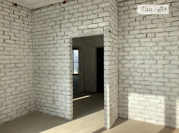 Квартира на бул. Французький 63/3 в Одесі, ID 262038, фото №32