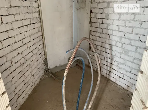 Квартира на бул. Французький 63/3 в Одесі, ID 262038, фото №35